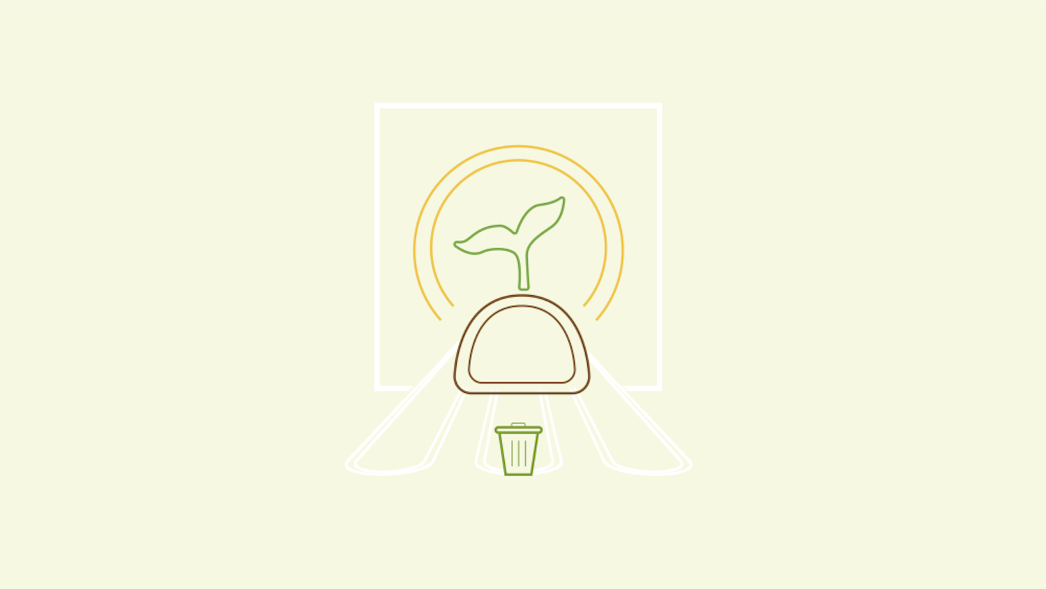 compost-illustration-3