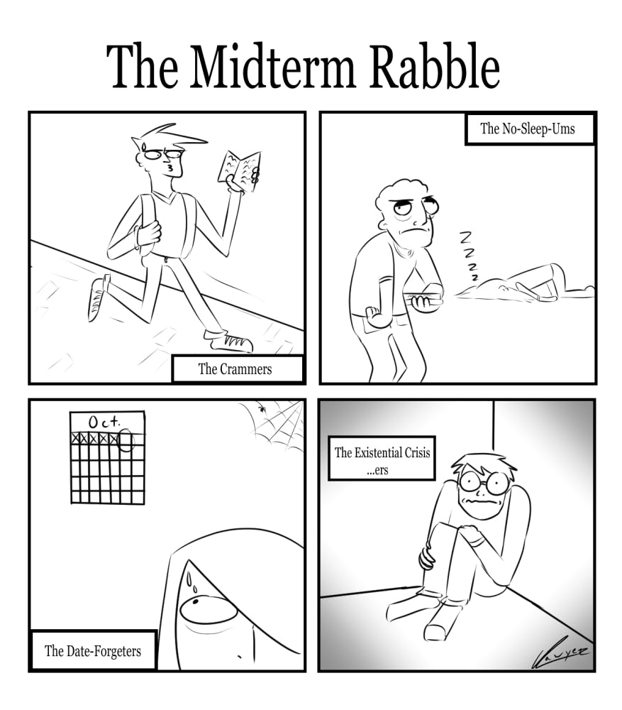 midterm-rabble-updated-png