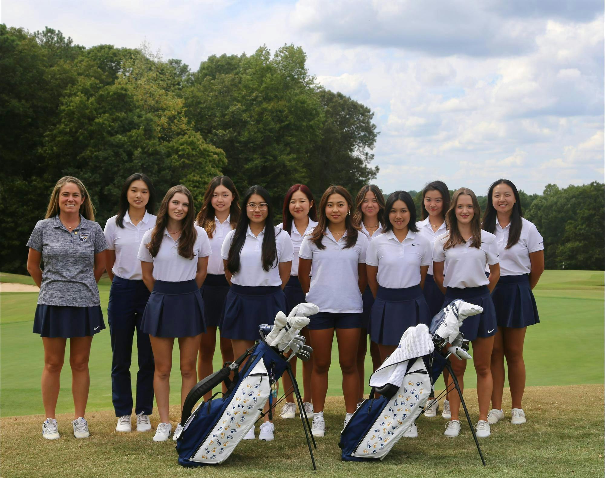 processed-DAA06ABA-F085-4C76-BA7C-C1A0E40505C6 (1).jpeg