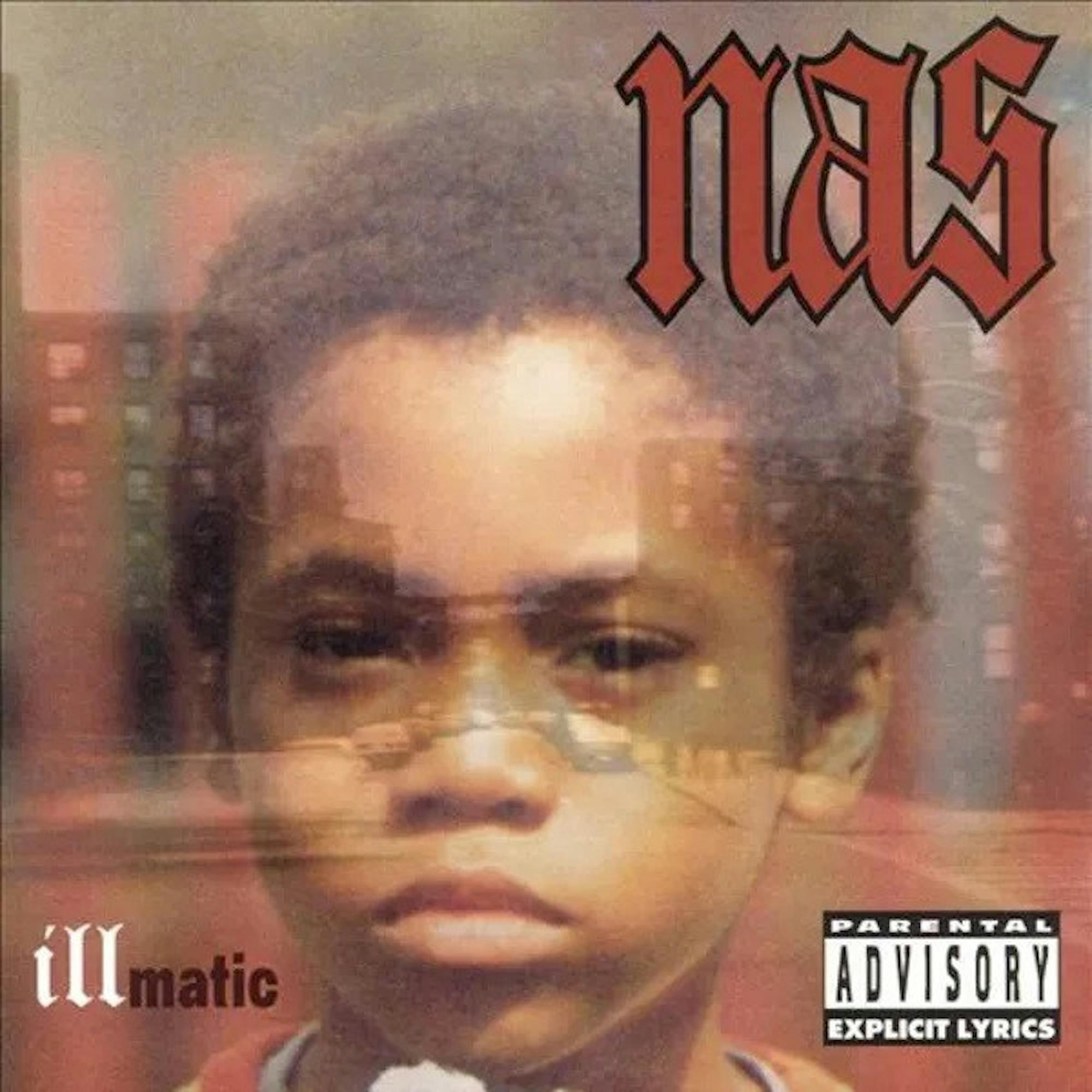 illmatic_2