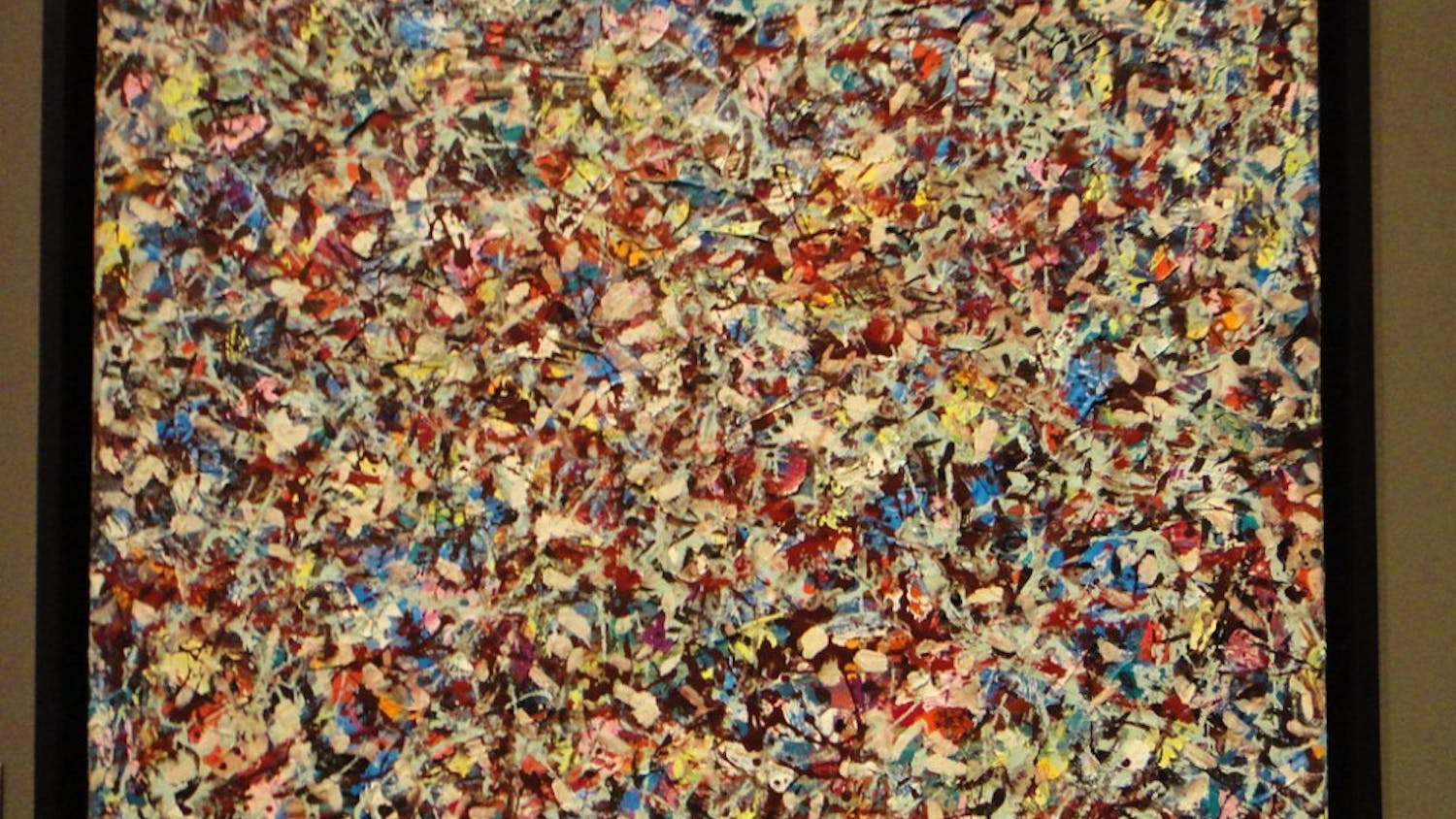 6912872208_3f6e46ac85_b