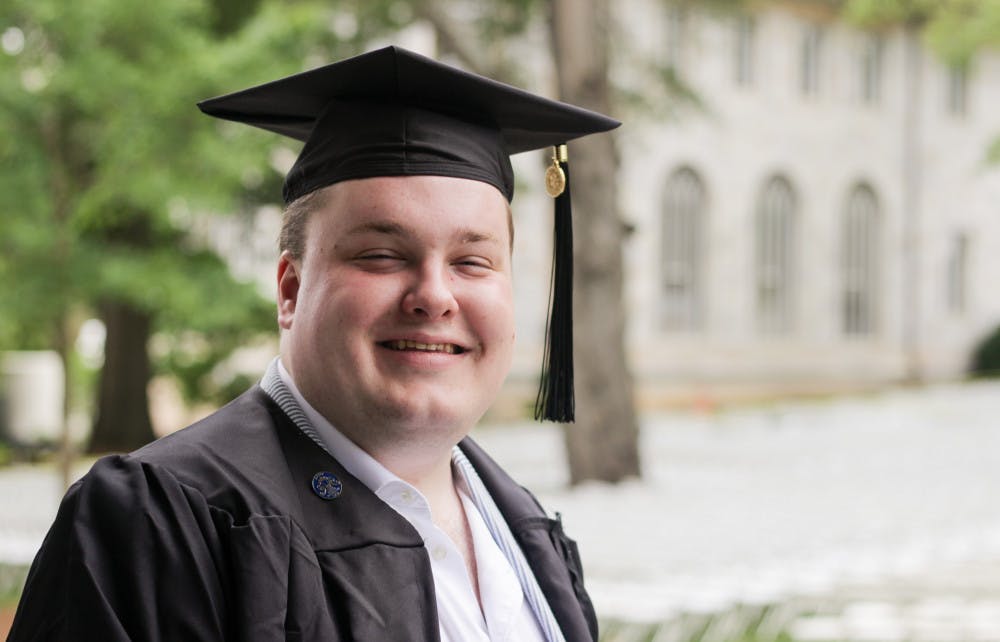 IMG_9421-e1463098732697