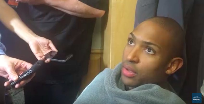 Screen-Shot-2016-03-20-at-4.10.44-PM