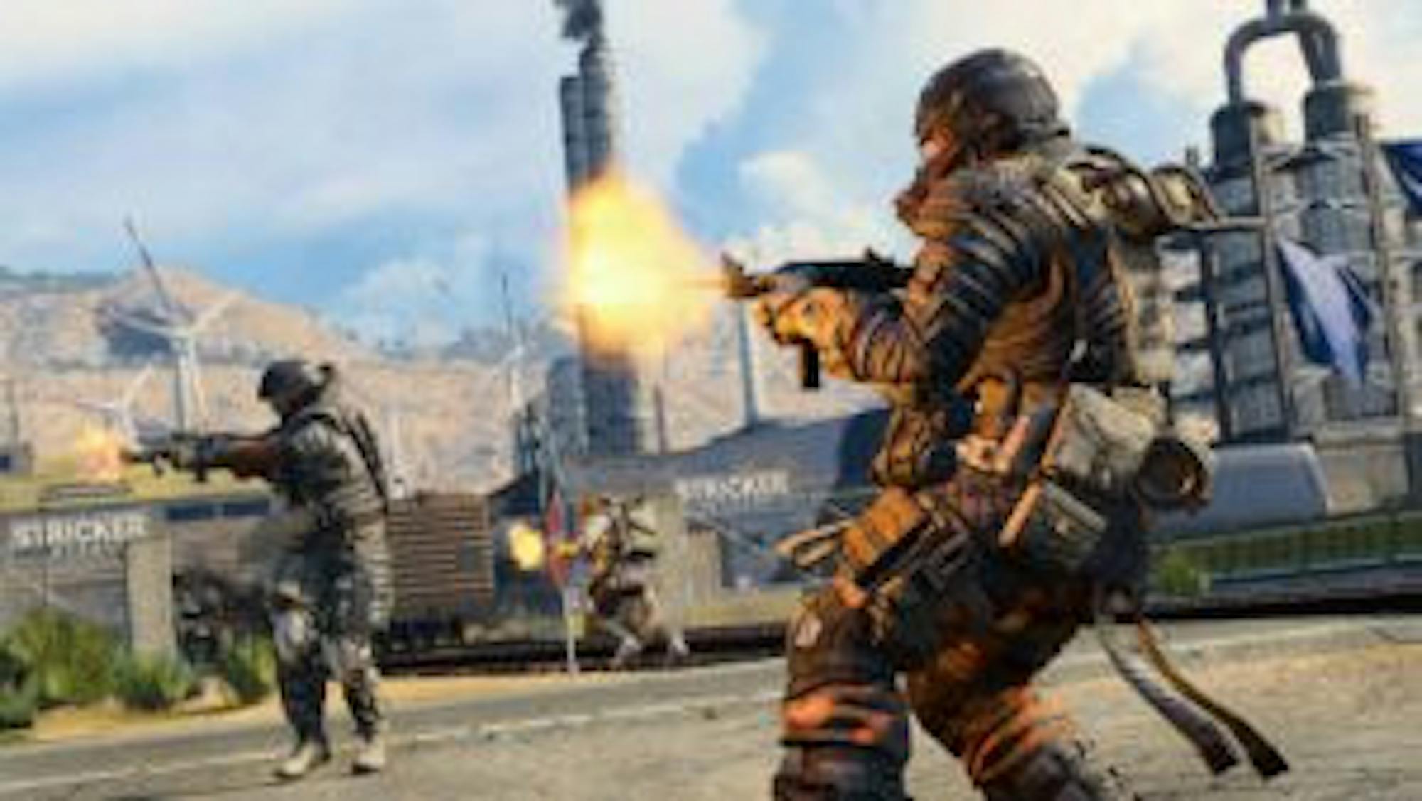 Black-Ops-4-Online-300x169