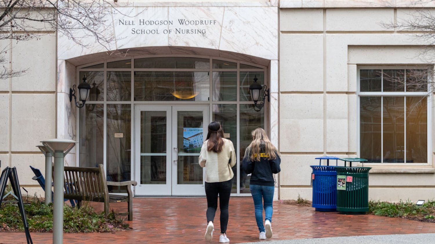 Nursing-School_Natalie-Sandlow_staff-3