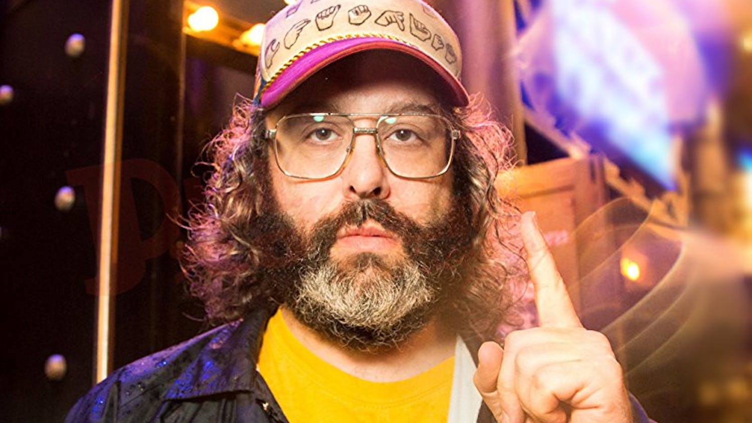 MV5BOTUzNzkwODIzOV5BMl5BanBnXkFtZTgwNDIyMzM0MDI@._V1_SY1000_CR008341000_AL_