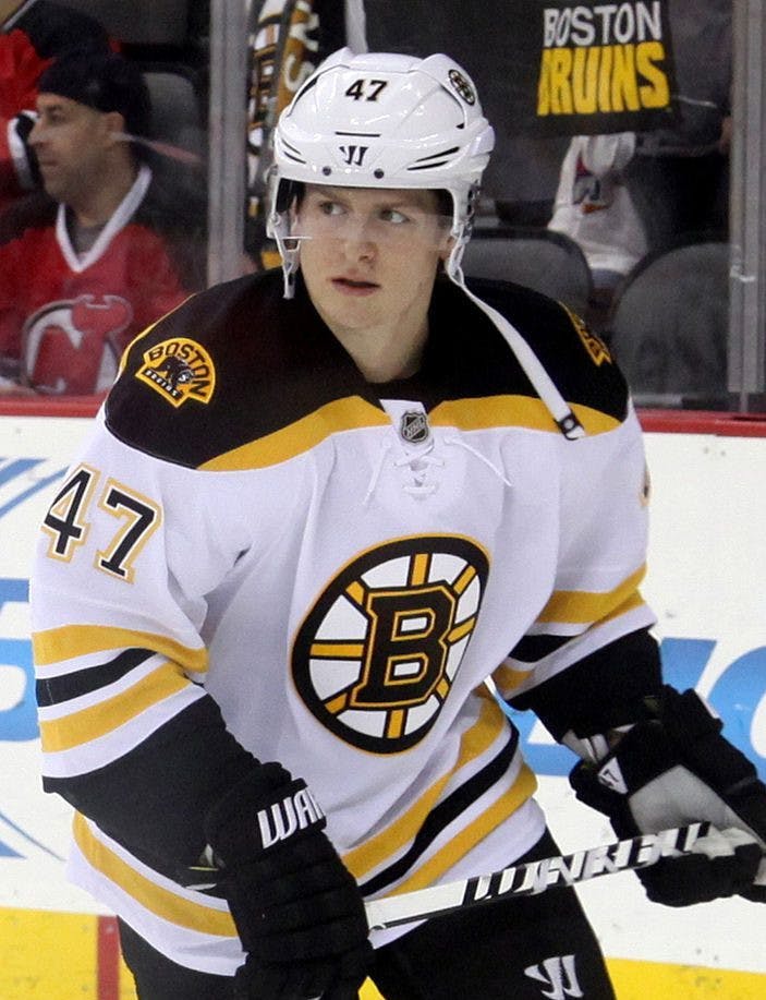 Torey_Krug_-_Boston_Bruins-e1603337865897