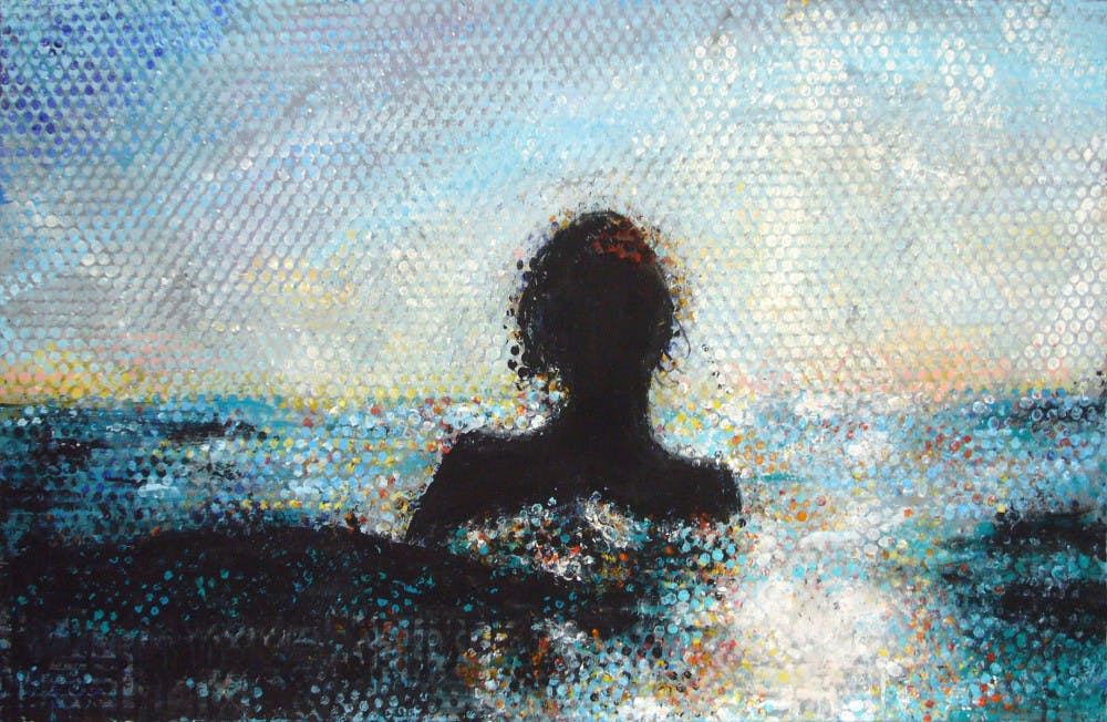 1964804037_0a8f5624ca_o