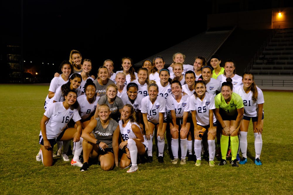 WomenSoccer_LinYu_Photographer1-scaled