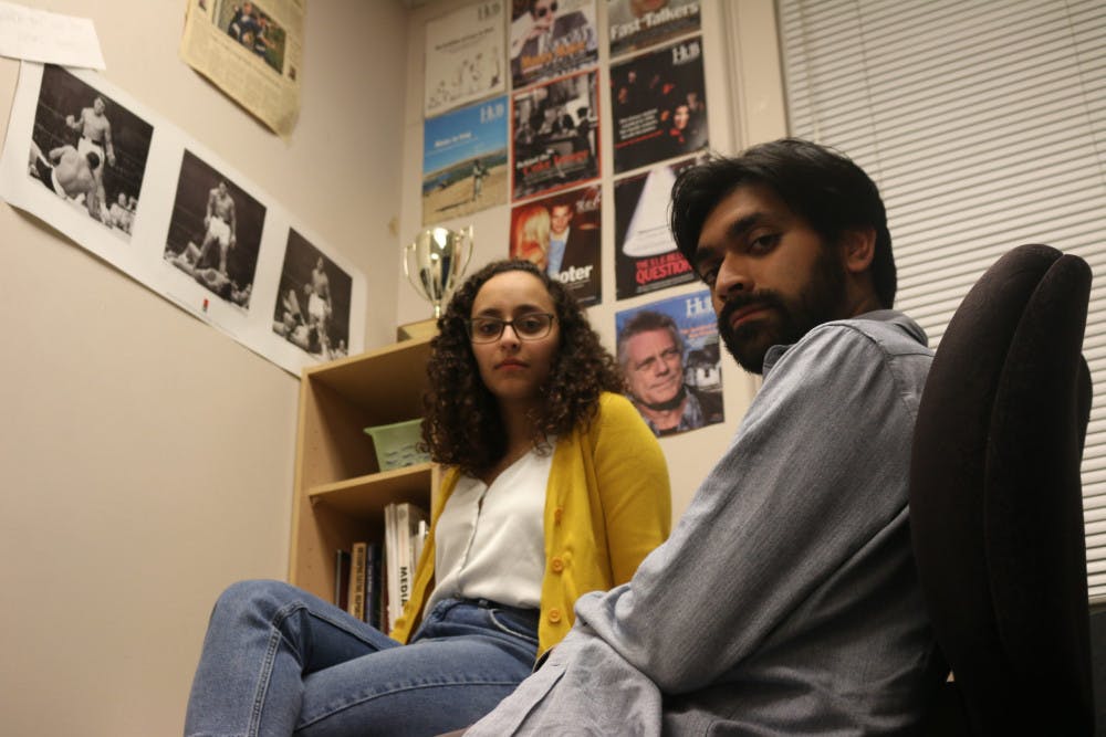 nn_ForrestMartin_editor_CLR-scaled