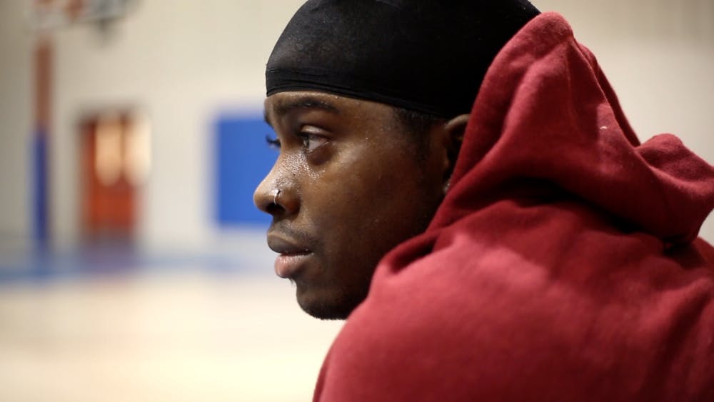 Hale-County-This-Morning-This-Evening