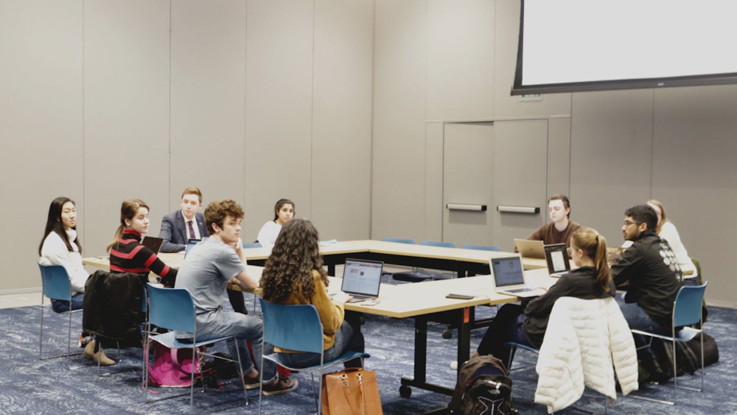 SGA_Eunice-Park_staff_CLR-scaled