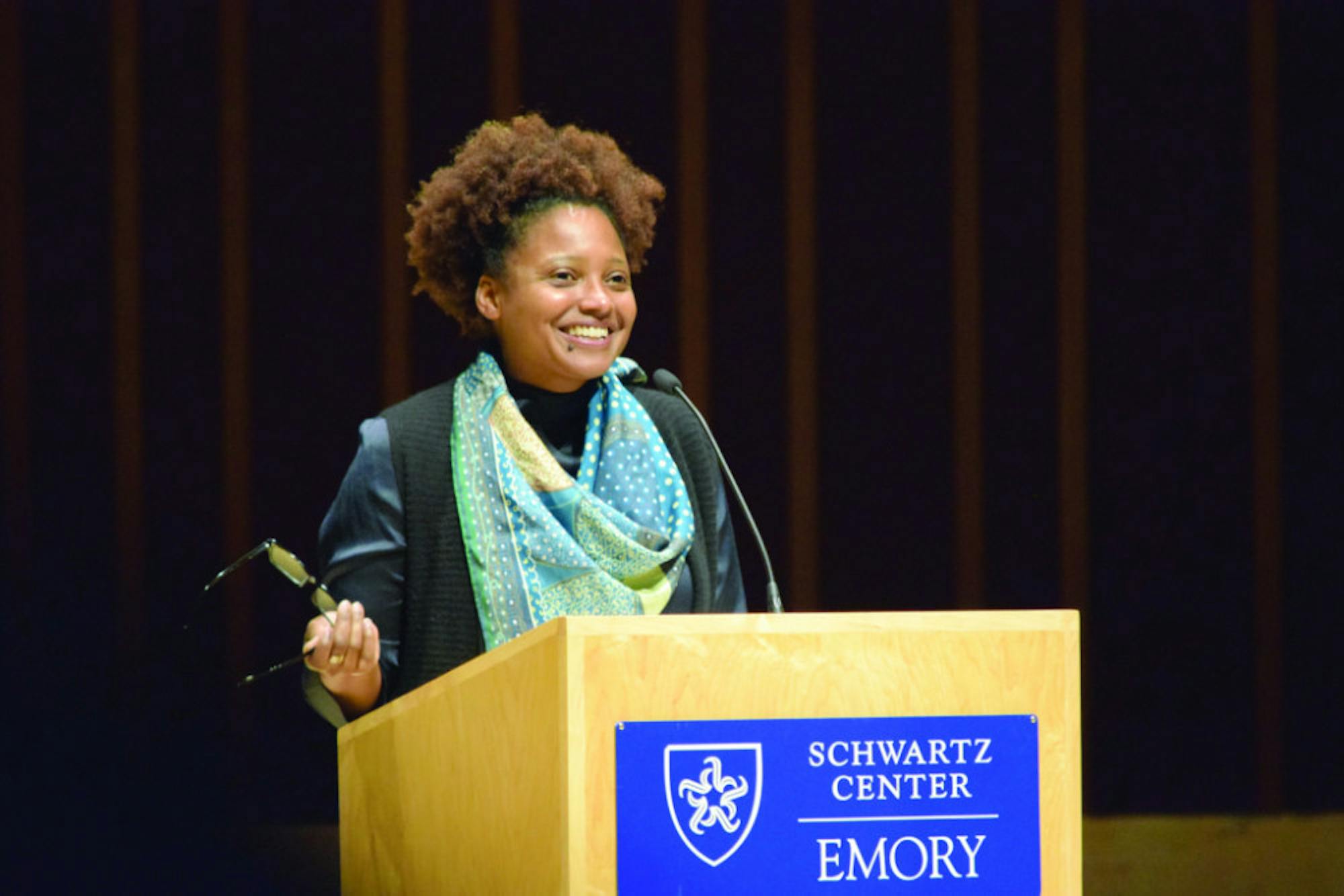 Tracy-Smith-Parth-Mody-CLR-EDIT-1024x683