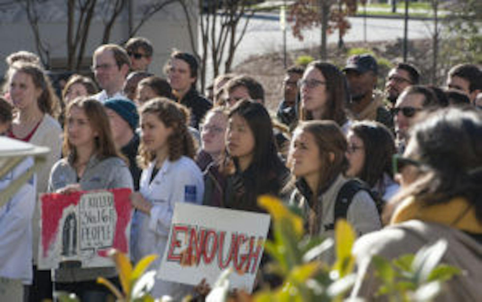 Emory-Walkout-12-of-20-300x188