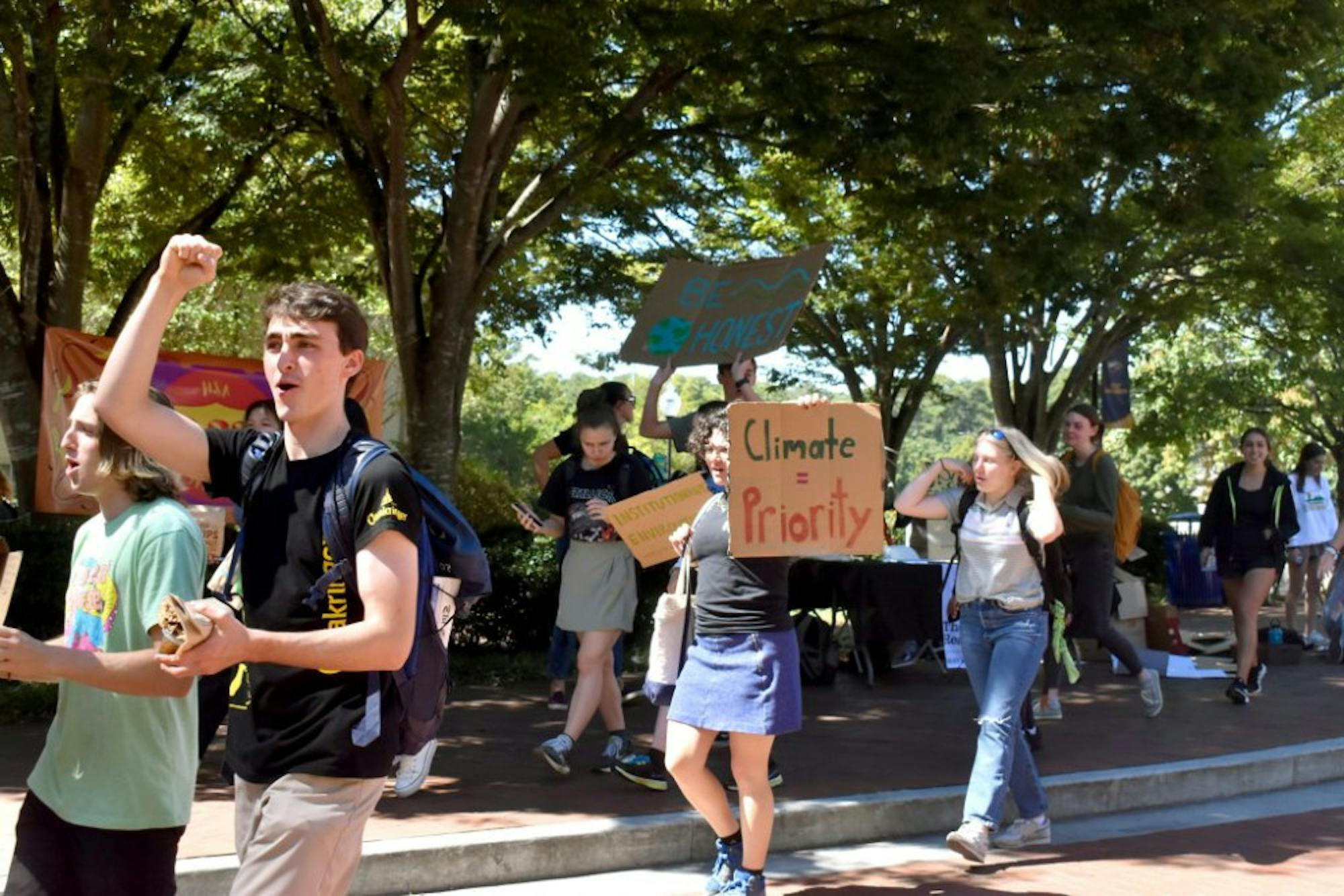 Climate-Strike-Rainey-Wise-2-1024x683