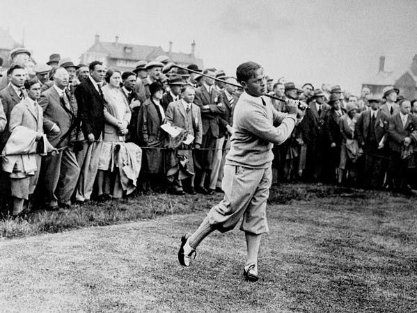 bobby-jones