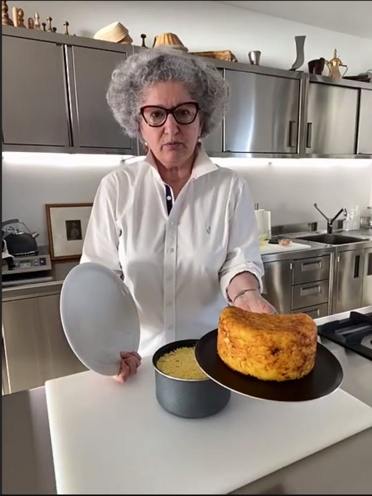 Screen-Shot-2021-02-20-at-10.36.57-AM