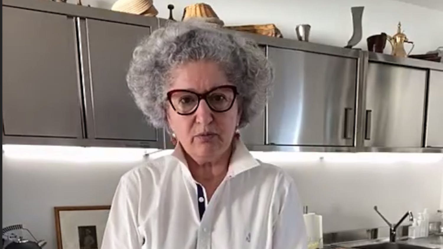 Screen-Shot-2021-02-20-at-10.36.57-AM