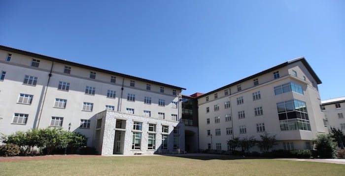 3105-Longstreet-Means-Hall-2_Jason_Oh