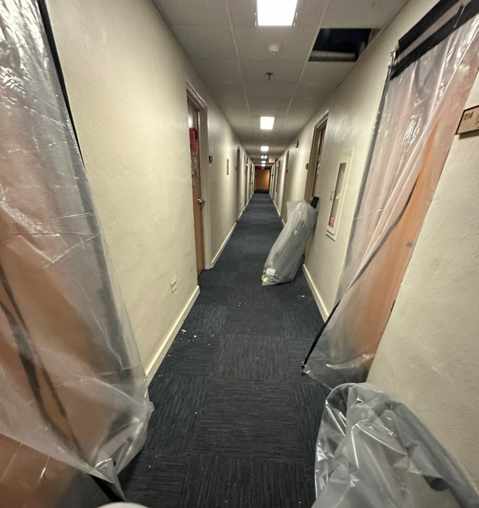 IMG_6297-scaled-e1708494670284