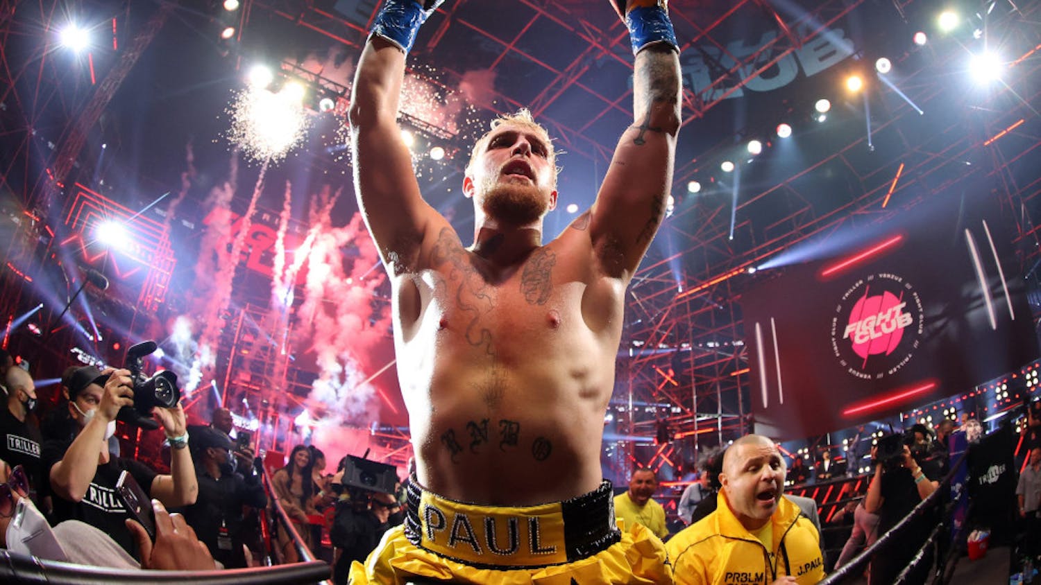 Jake-Paul-Winner-scaled