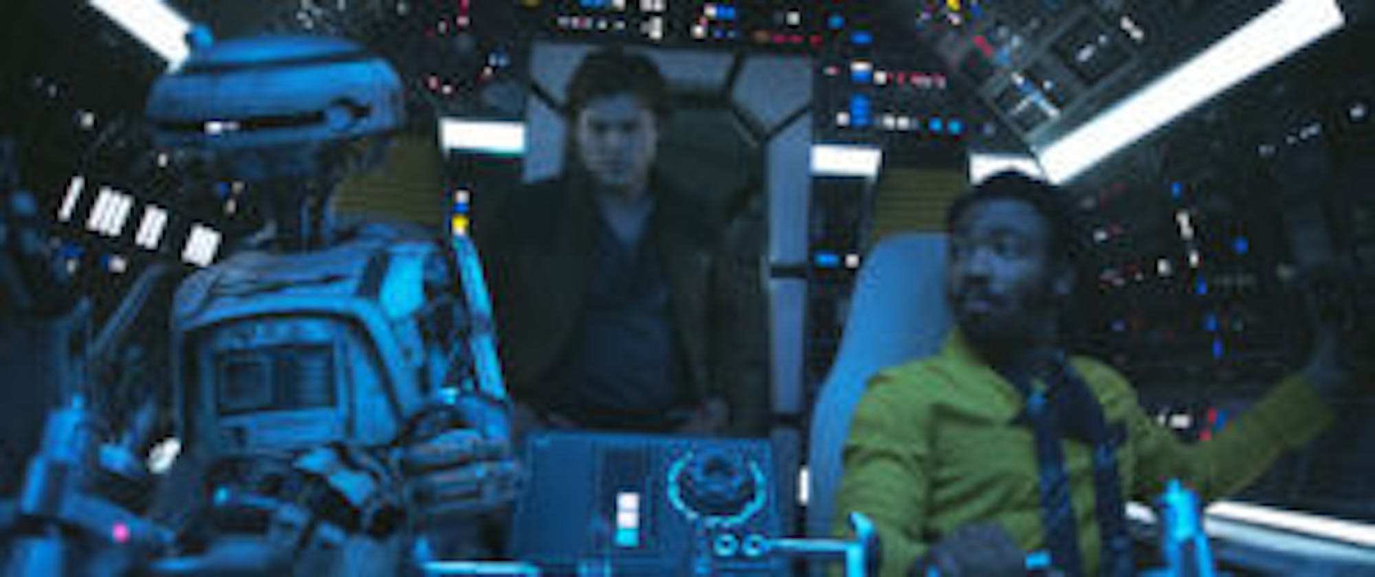 HanSolo5acad0e6214c0-300x126