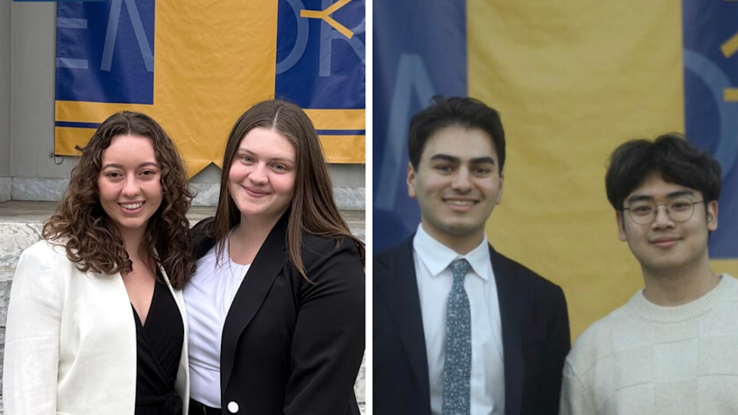 Megan-Rapinoe-named-Carter-Town-Hall-keynote-speaker