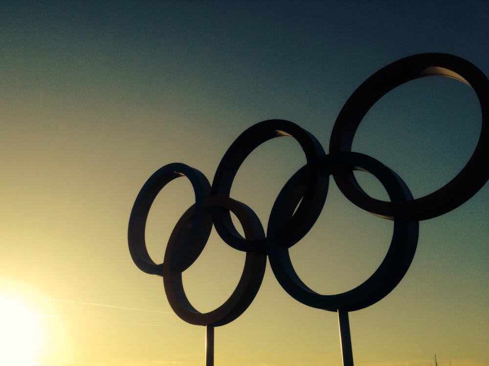 13227188035_7409a0e953_o