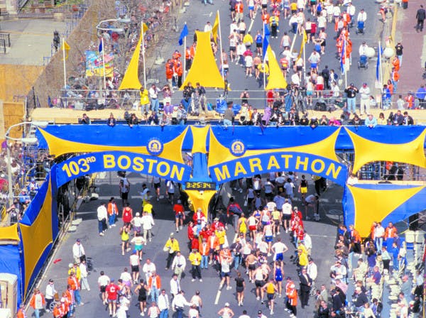 BostonMarathonweb