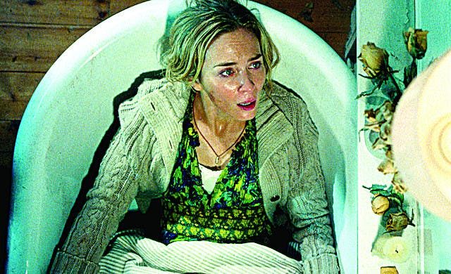 A-Quiet-Place-CLR-EDIT