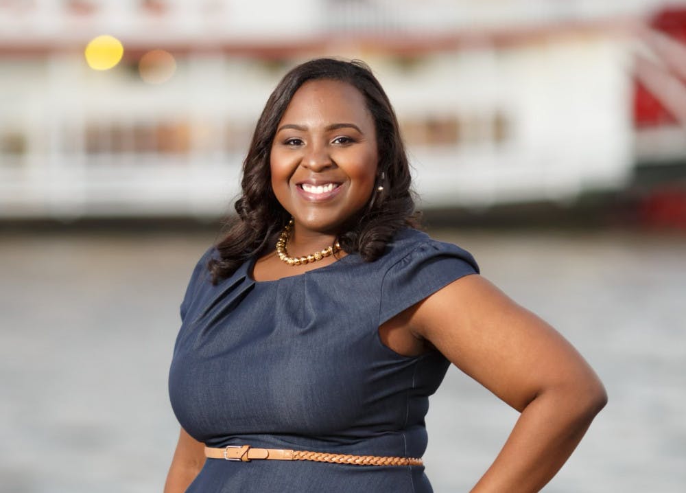 KristinaBetheaOdejimi_crop-1