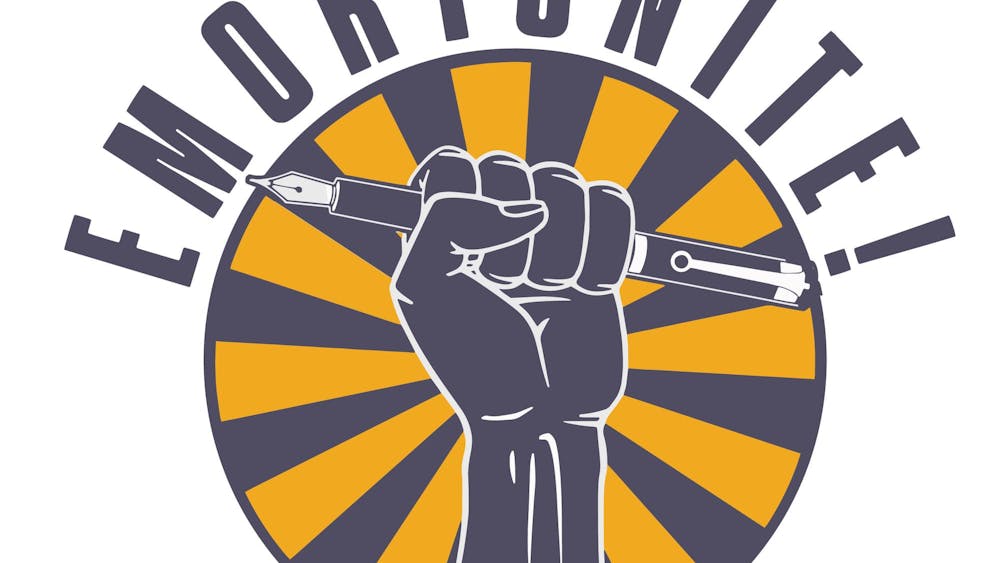 _print__transparent_background__emoryunite__logo (1).png