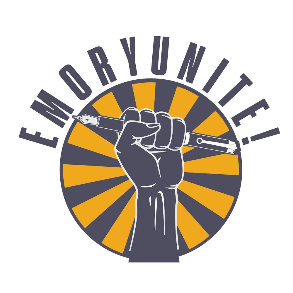 _print__transparent_background__emoryunite__logo (1).png