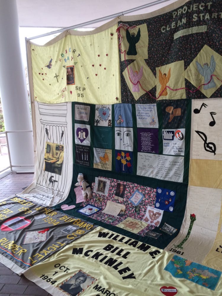 IMG_7975-e1449523584217