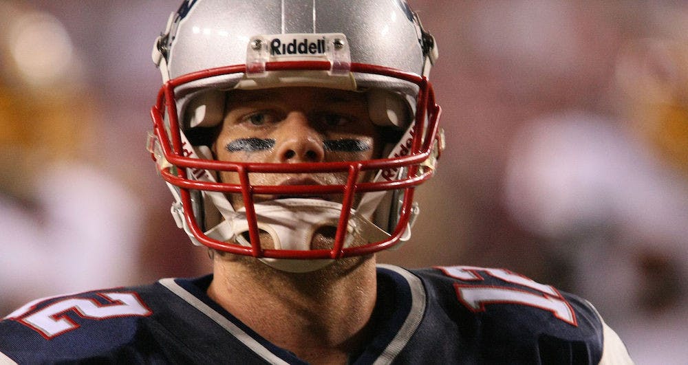 Tom_Brady9