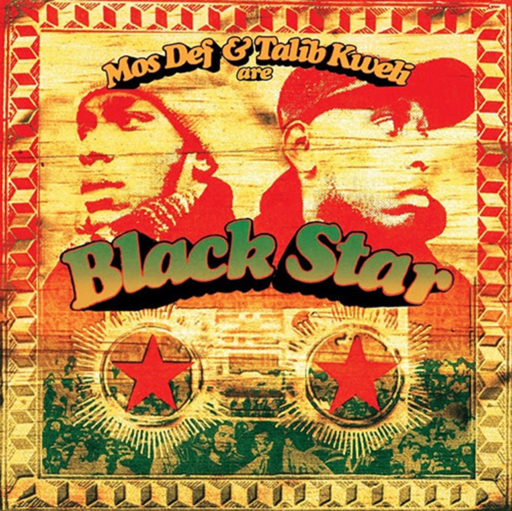 Black-Star-Cover