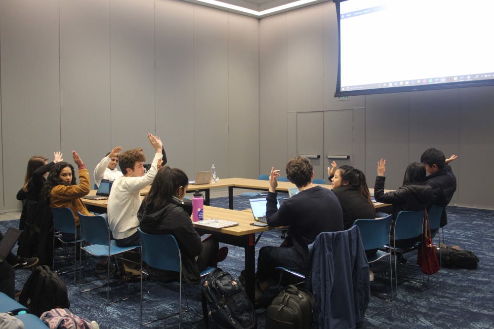 SGA-2-Megan-Yang-Contri-Online-1-scaled