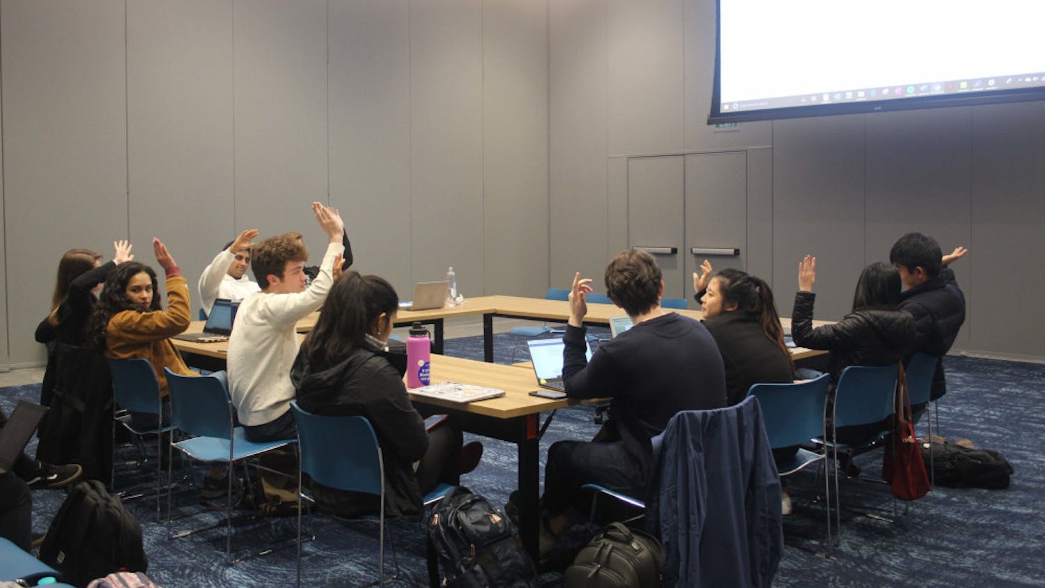 SGA-2-Megan-Yang-Contri-Online-1-scaled