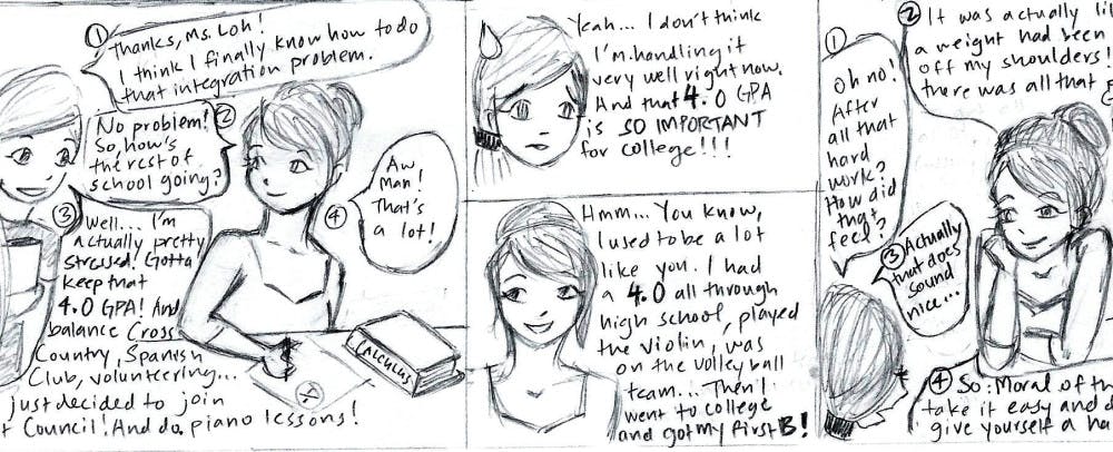 perfectionism-e1442293126467