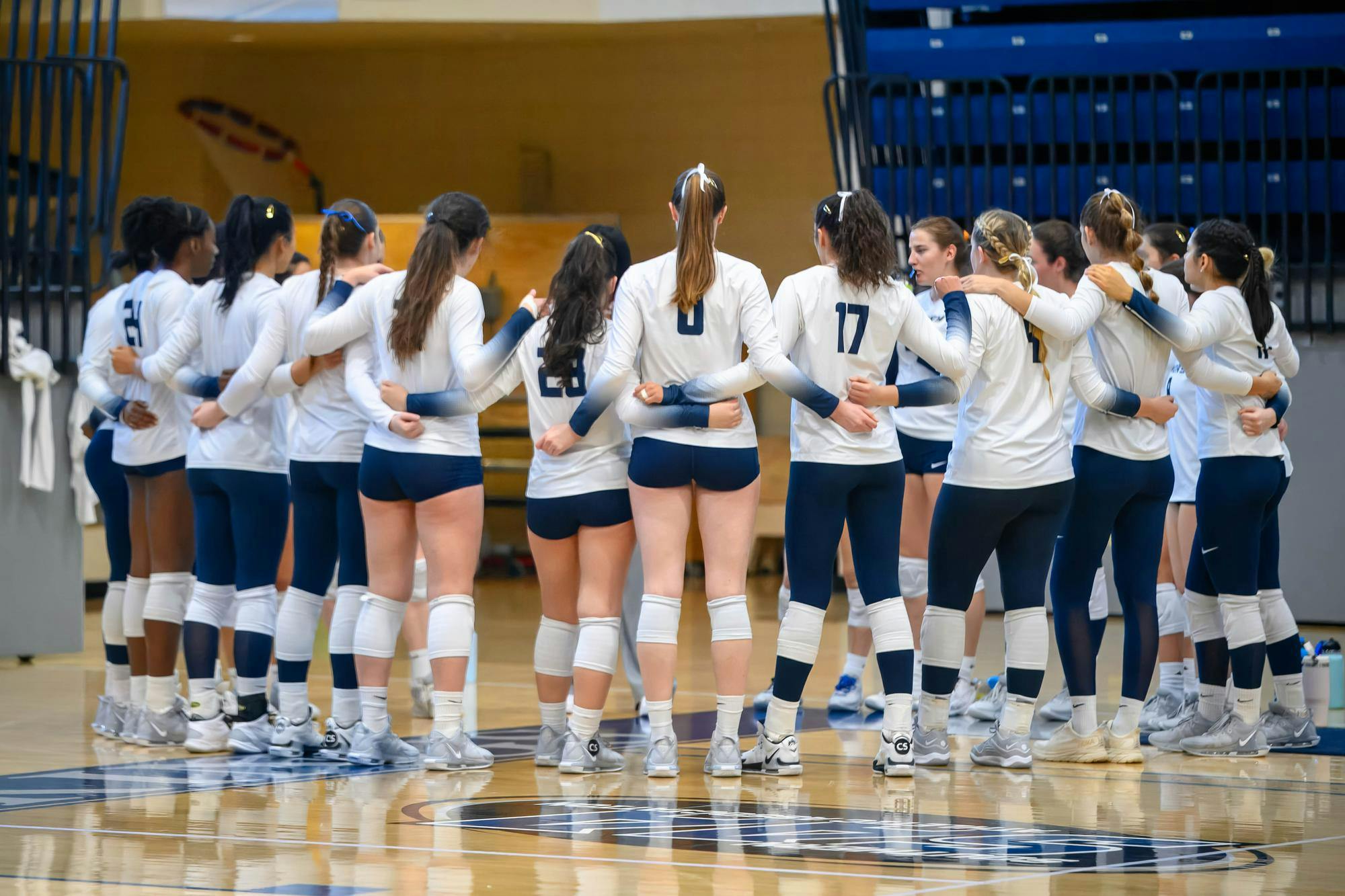 11-16 meredith-23 (1).JPG