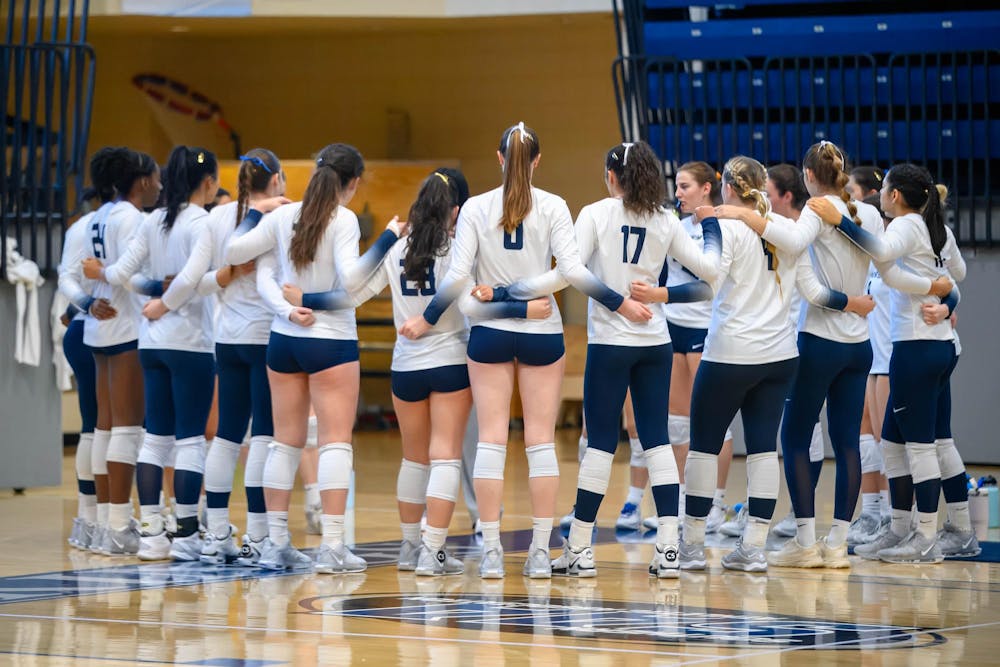 11-16 meredith-23 (1).JPG