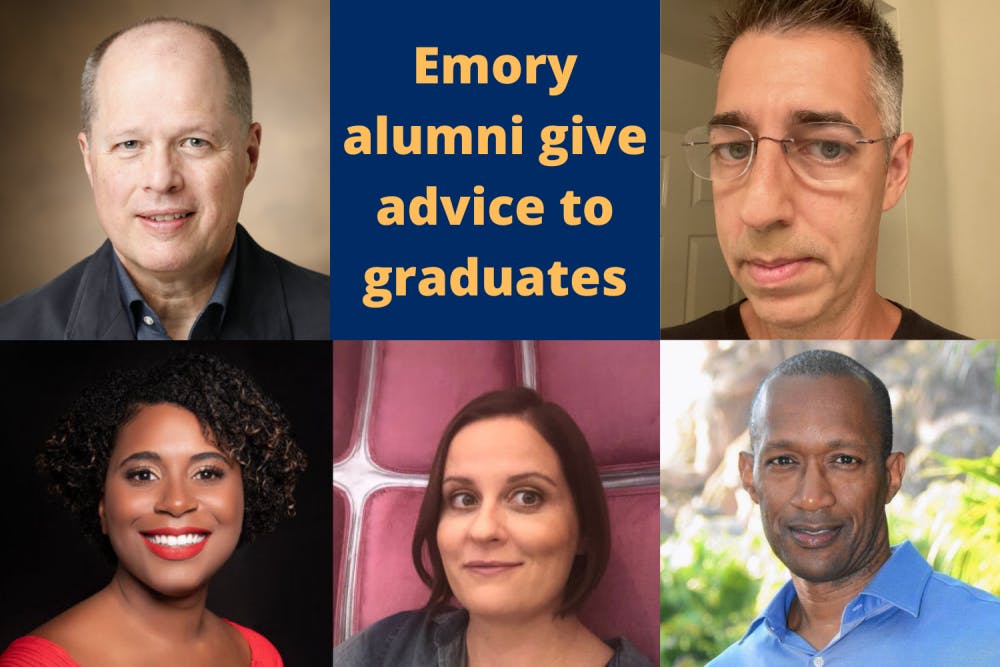 Emory-alumni-give-advice-to-graduates