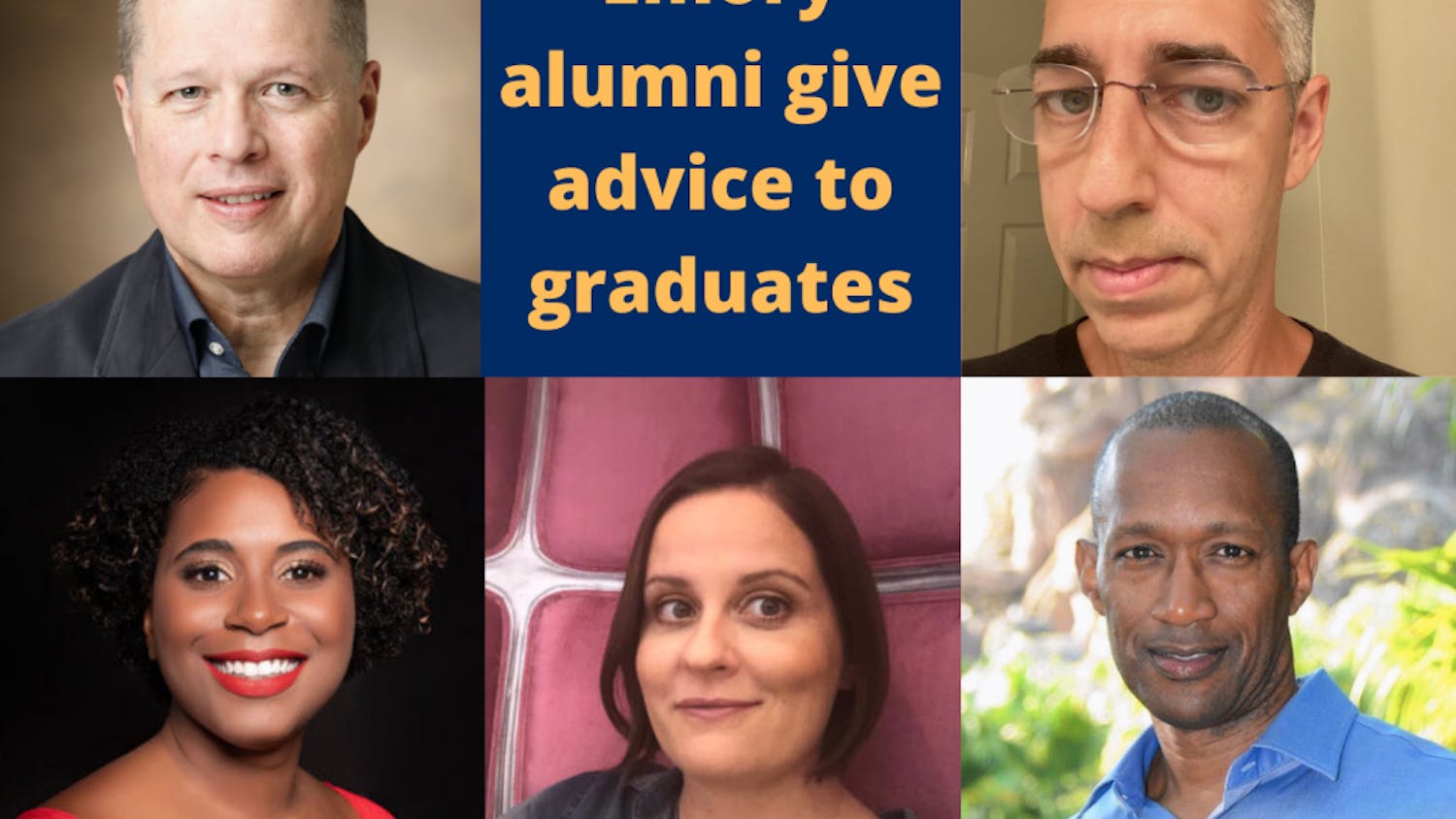 Emory-alumni-give-advice-to-graduates