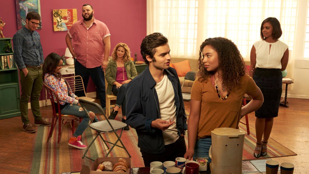 e9lmVTRTPUKaQc7toAmuJpMyj4w