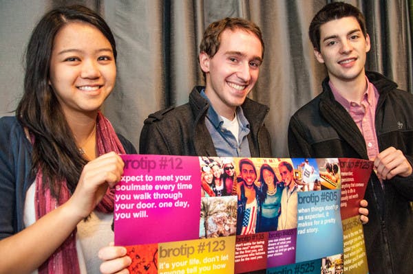 posterfuse-James-Crissman-1web1