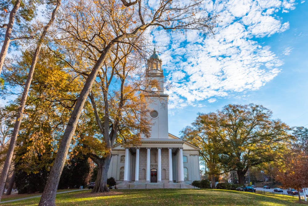 Glenn-Priyam-Mazumdar-Contri-ONLINE-2-1600x1068-1