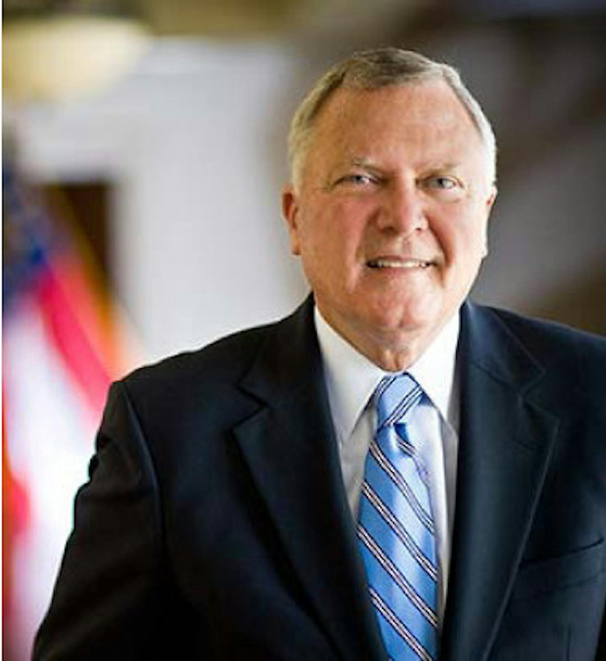 Nathan Deal, Republican incumbent for Gov., defeated Democrat Jason Carter