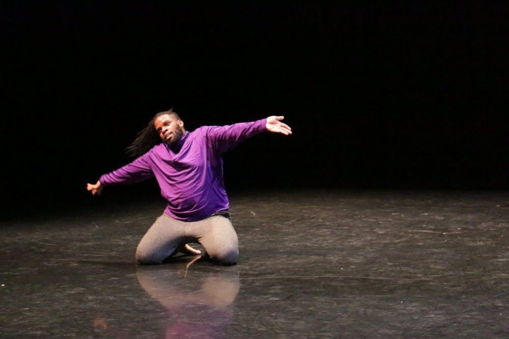 alumniDance_Eunice-Park_staff_ONLINE-scaled