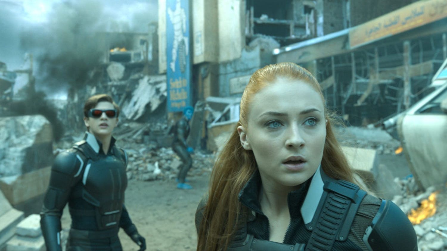 x-men-apocalypse-isn-t-the-end-of-the-world-but-it-s-not-quite-x-traordinary-either-c-969641