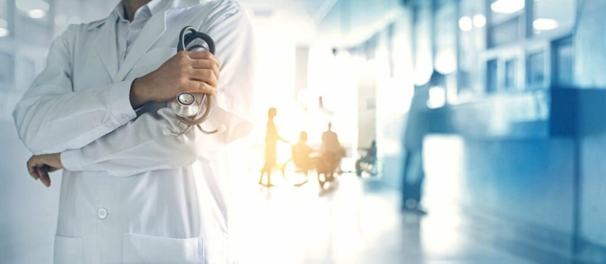 doctor-6701410_1280-1024x446